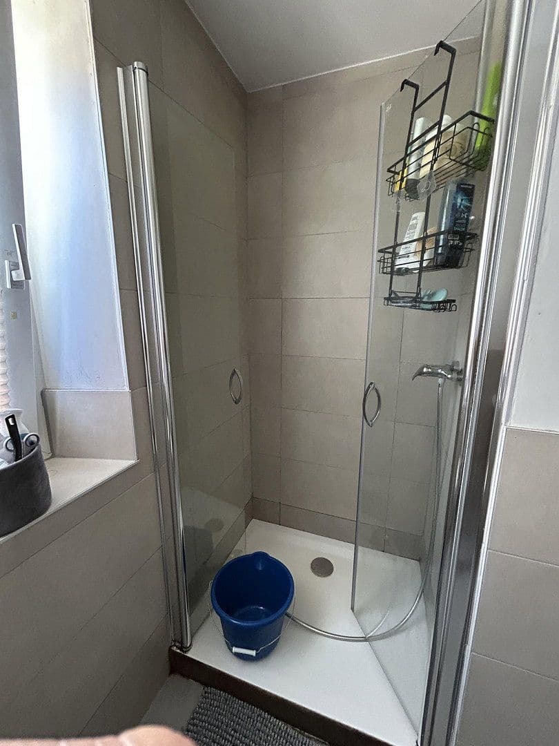 Pronájem bytu 3+1 90 m², Herzog-Georg-Straße 6, Lauingen (Donau), Bavorsko Pronájem bytu 3+1 90 m², Herzog-Georg-Straße 6, Lauingen (Donau), Bavorsko