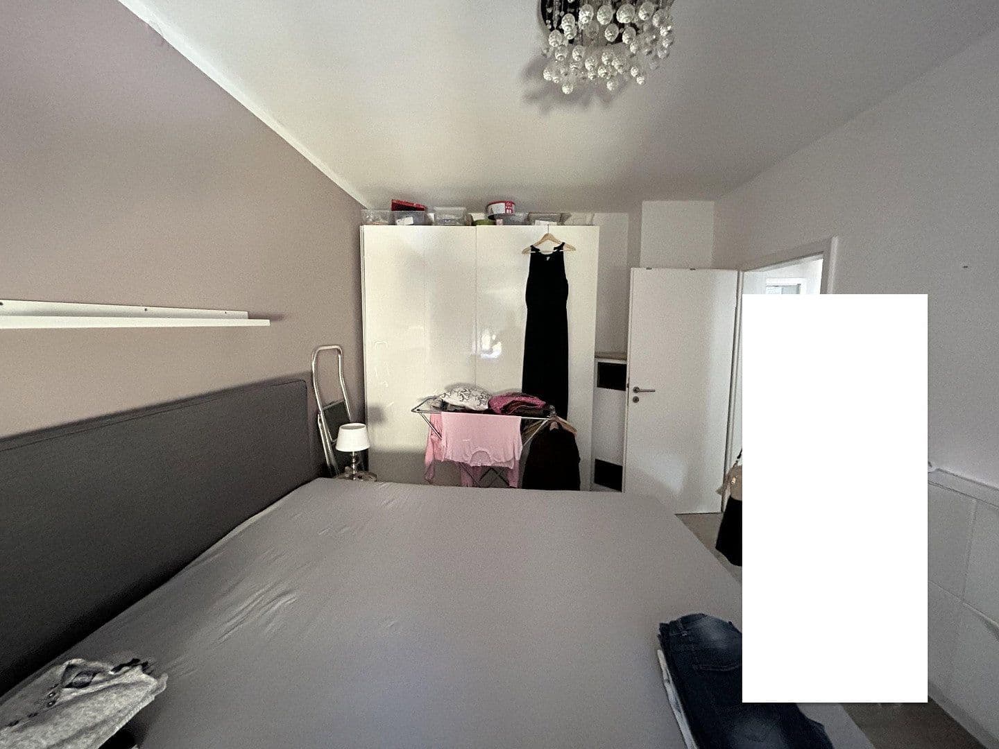 Pronájem bytu 3+1 90 m², Herzog-Georg-Straße 6, Lauingen (Donau), Bavorsko Pronájem bytu 3+1 90 m², Herzog-Georg-Straße 6, Lauingen (Donau), Bavorsko