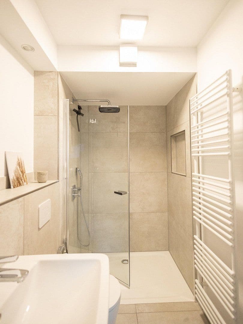Pronájem bytu 2+1 28 m², Maybachstr. 2, Norderney, Dolní Sasko Pronájem bytu 2+1 28 m², Maybachstr. 2, Norderney, Dolní Sasko