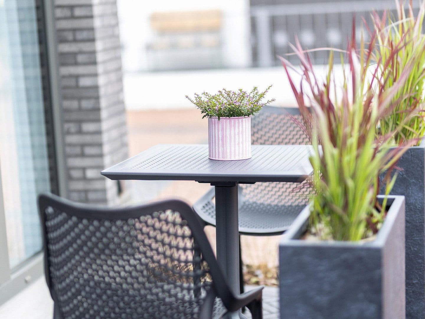 Pronájem bytu 2+1 28 m², Maybachstr. 2, Norderney, Dolní Sasko Pronájem bytu 2+1 28 m², Maybachstr. 2, Norderney, Dolní Sasko