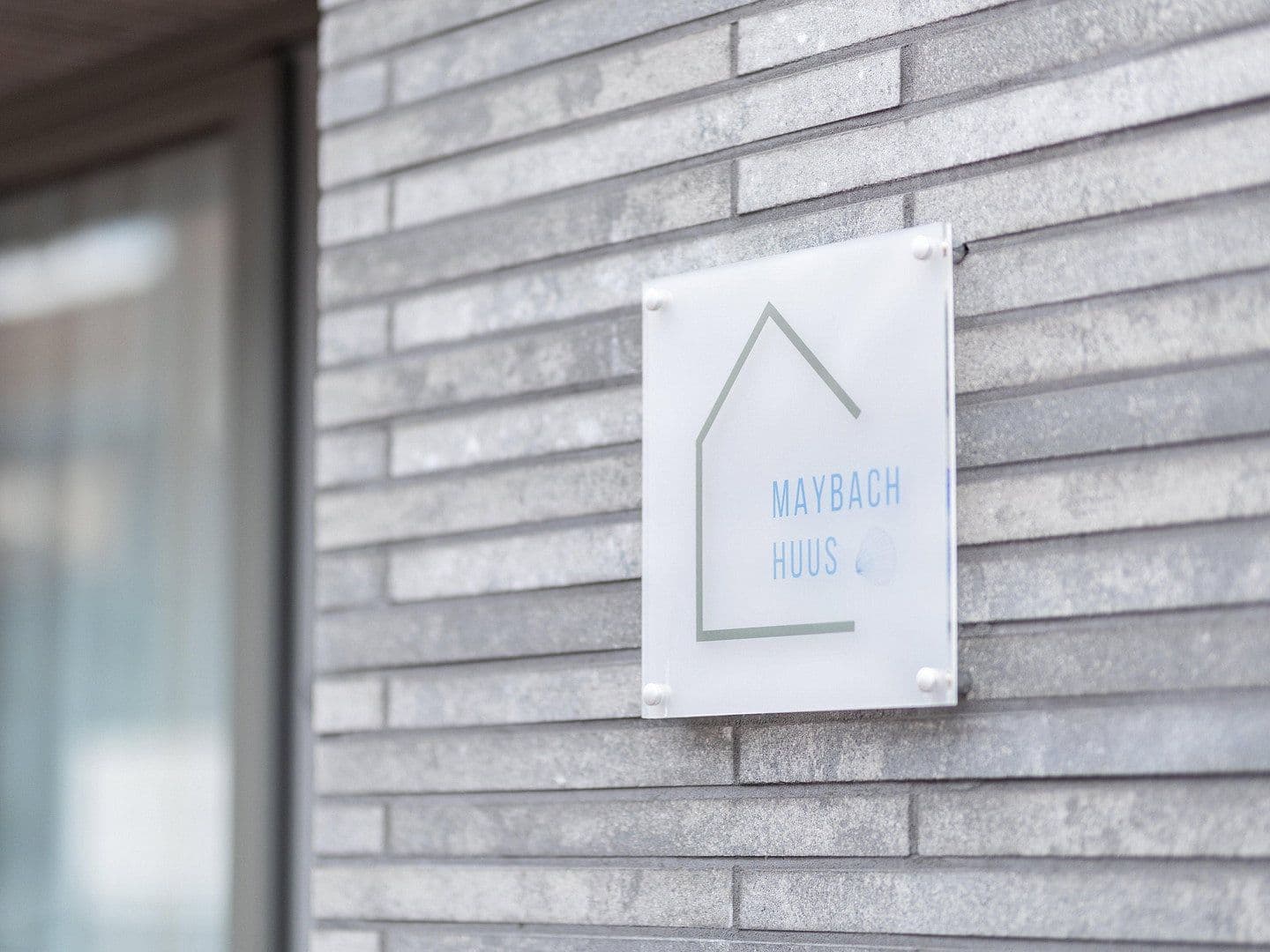 Pronájem bytu 2+1 28 m², Maybachstr. 2, Norderney, Dolní Sasko Pronájem bytu 2+1 28 m², Maybachstr. 2, Norderney, Dolní Sasko