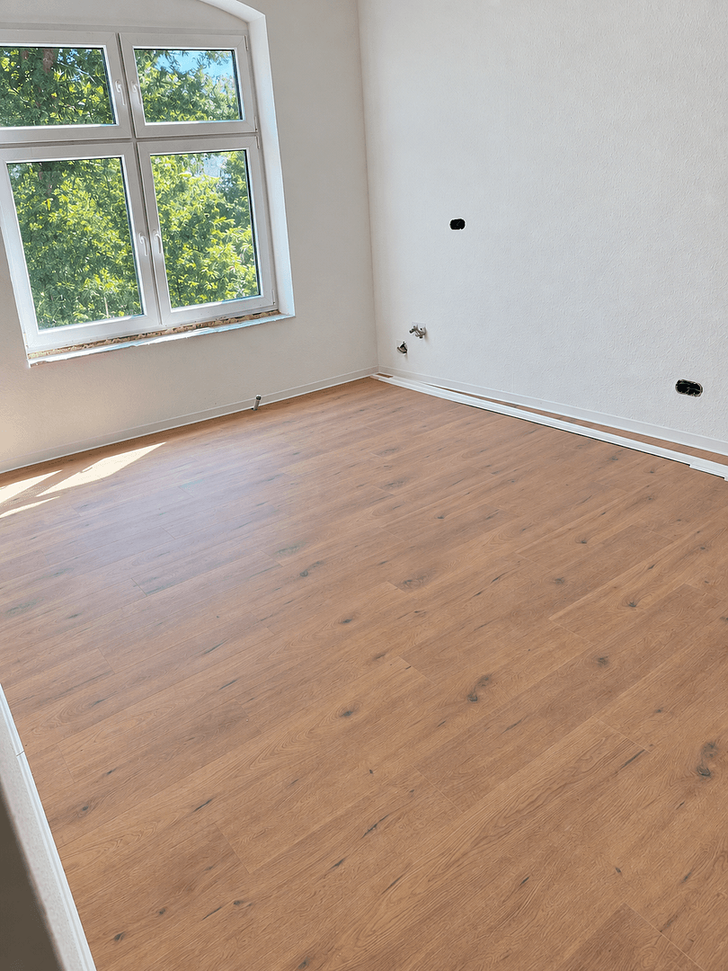 Prodej bytu 5+1 140 m², Munscheidstr. 9, Gelsenkirchen, Severní Porýní-Vestfálsko Prodej bytu 5+1 140 m², Munscheidstr. 9, Gelsenkirchen, Severní Porýní-Vestfálsko