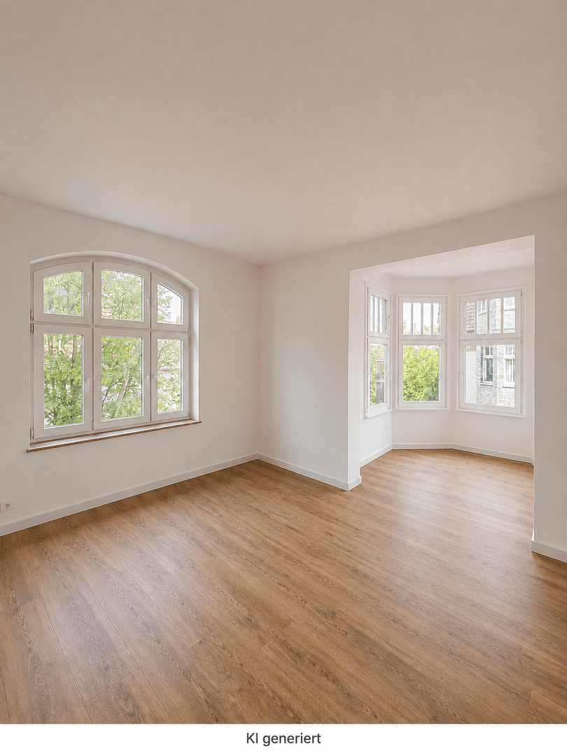 Prodej bytu 5+1 140 m², Munscheidstr. 9, Gelsenkirchen, Severní Porýní-Vestfálsko Prodej bytu 5+1 140 m², Munscheidstr. 9, Gelsenkirchen, Severní Porýní-Vestfálsko