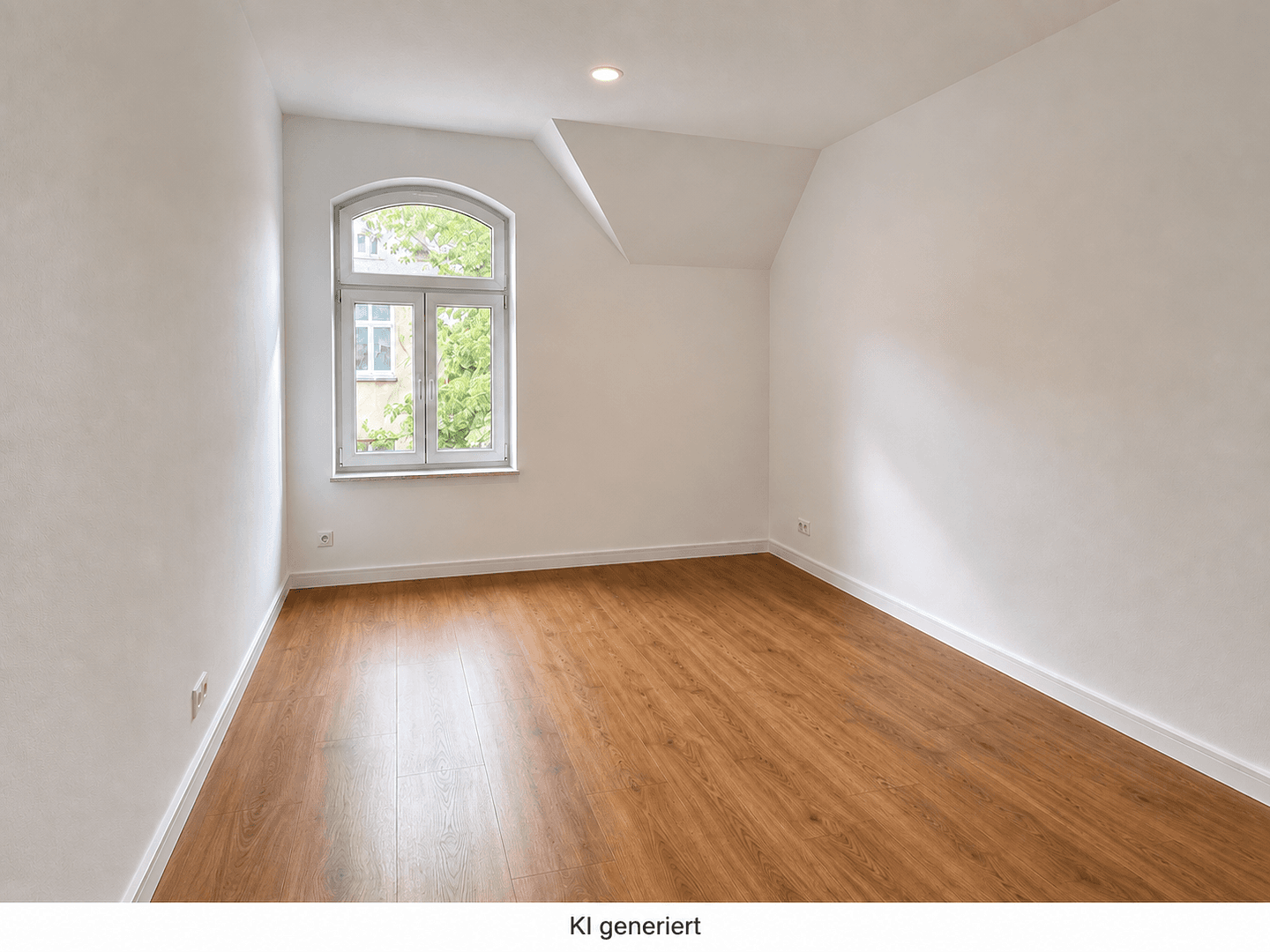 Prodej bytu 5+1 140 m², Munscheidstr. 9, Gelsenkirchen, Severní Porýní-Vestfálsko Prodej bytu 5+1 140 m², Munscheidstr. 9, Gelsenkirchen, Severní Porýní-Vestfálsko
