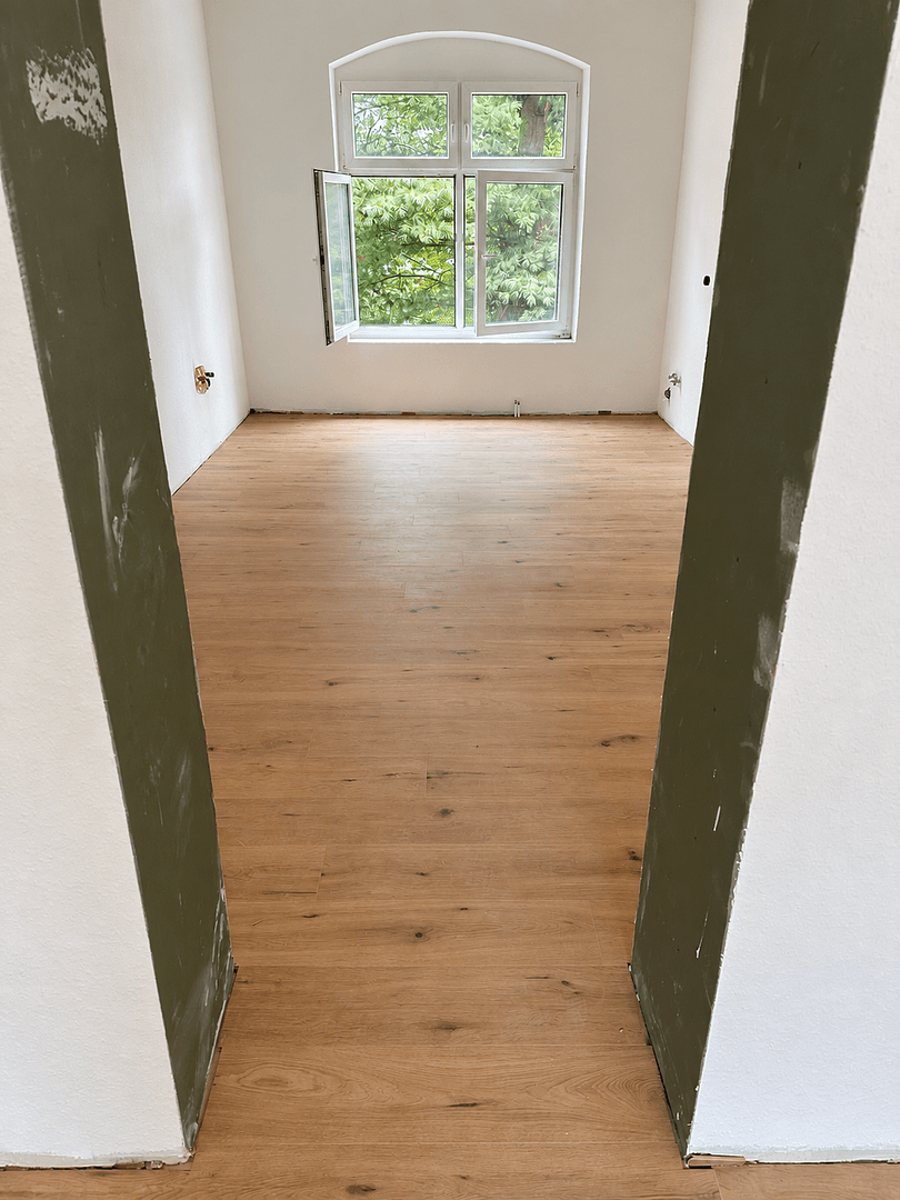 Prodej bytu 5+1 140 m², Munscheidstr. 9, Gelsenkirchen, Severní Porýní-Vestfálsko Prodej bytu 5+1 140 m², Munscheidstr. 9, Gelsenkirchen, Severní Porýní-Vestfálsko
