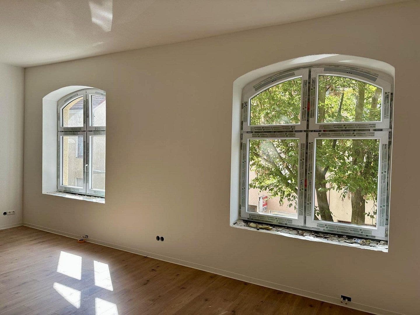 Prodej bytu 5+1 140 m², Munscheidstr. 9, Gelsenkirchen, Severní Porýní-Vestfálsko Prodej bytu 5+1 140 m², Munscheidstr. 9, Gelsenkirchen, Severní Porýní-Vestfálsko