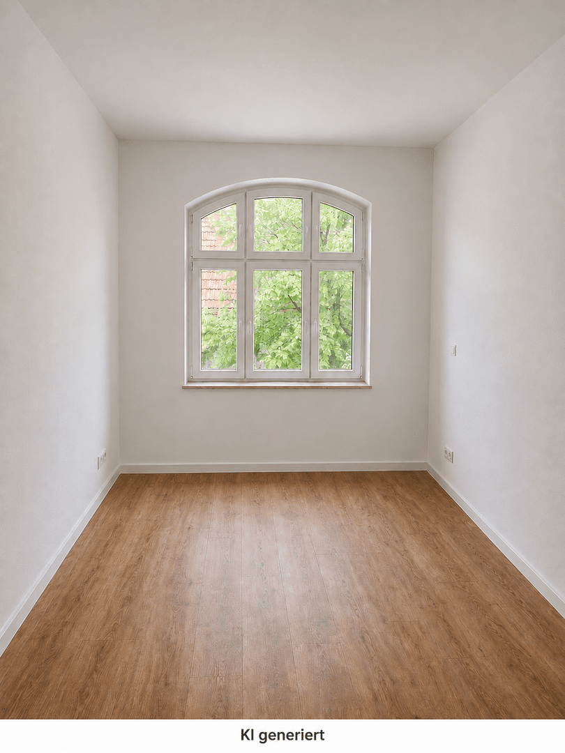 Prodej bytu 5+1 140 m², Munscheidstr. 9, Gelsenkirchen, Severní Porýní-Vestfálsko Prodej bytu 5+1 140 m², Munscheidstr. 9, Gelsenkirchen, Severní Porýní-Vestfálsko