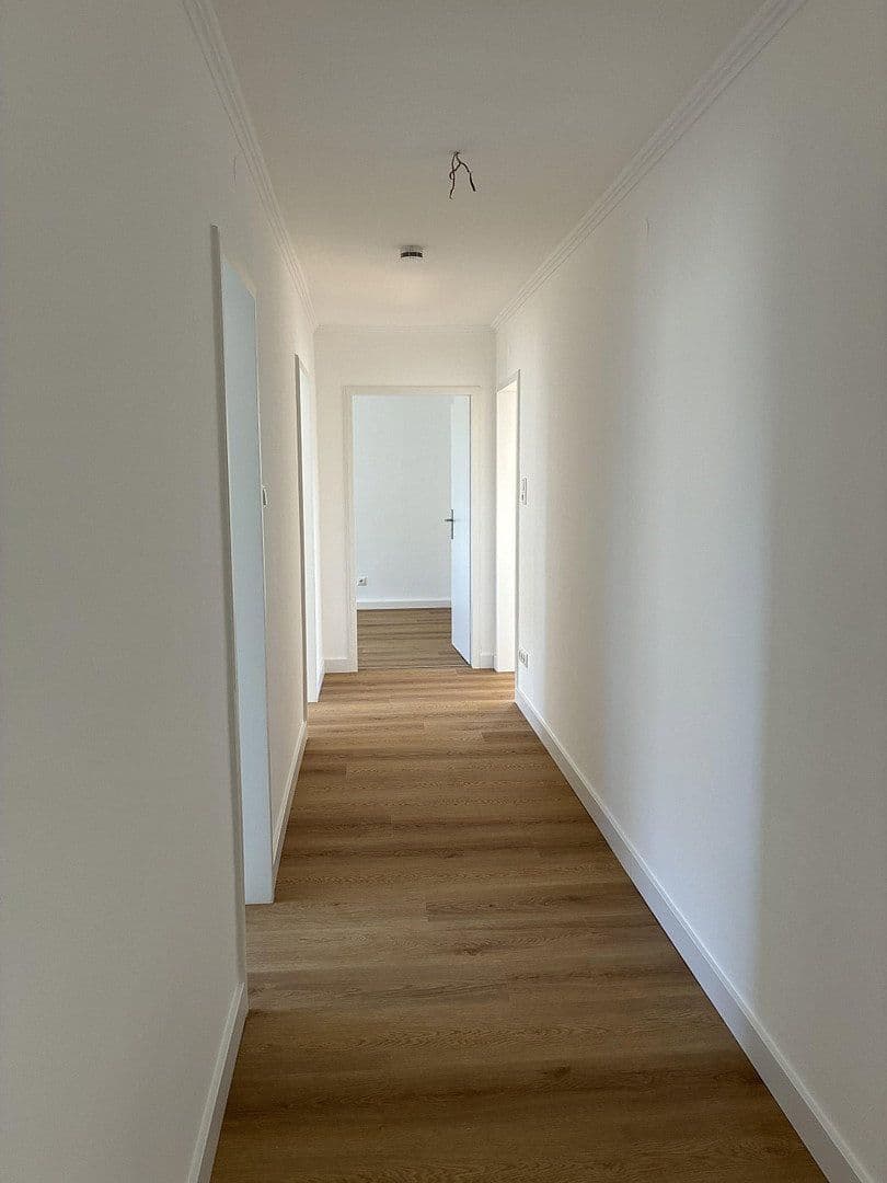 Prodej bytu 3+1 67 m², Kissing, Bavorsko Prodej bytu 3+1 67 m², Kissing, Bavorsko