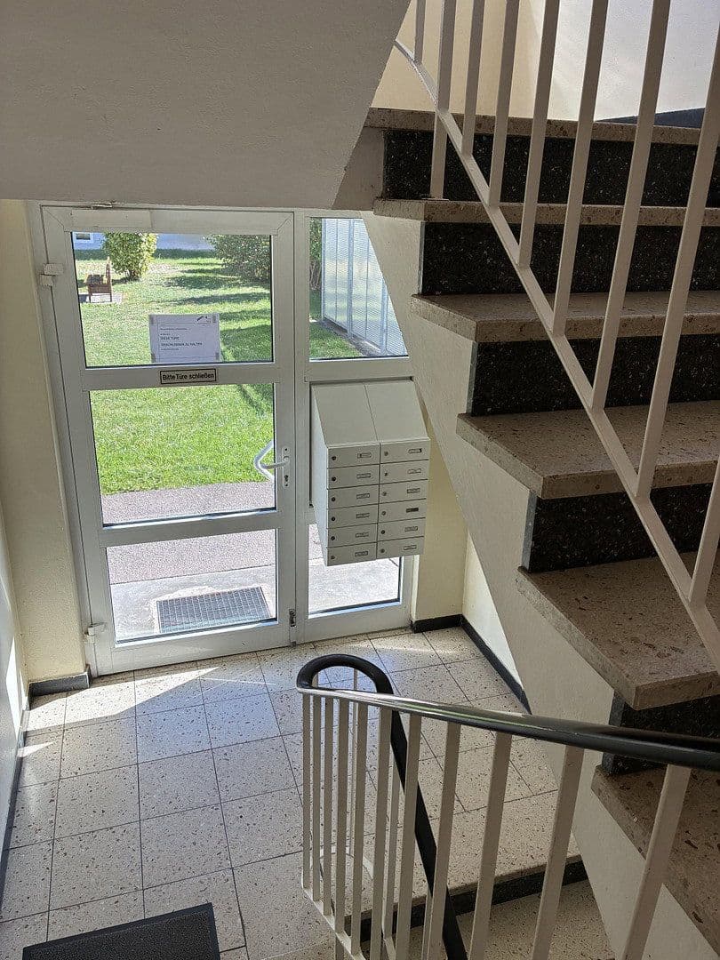 Prodej bytu 3+1 67 m², Kissing, Bavorsko Prodej bytu 3+1 67 m², Kissing, Bavorsko