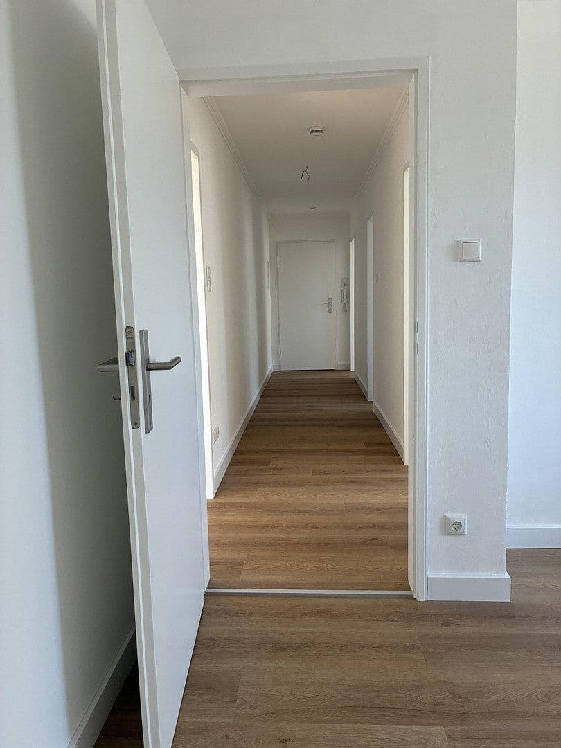 Prodej bytu 3+1 67 m², Kissing, Bavorsko Prodej bytu 3+1 67 m², Kissing, Bavorsko