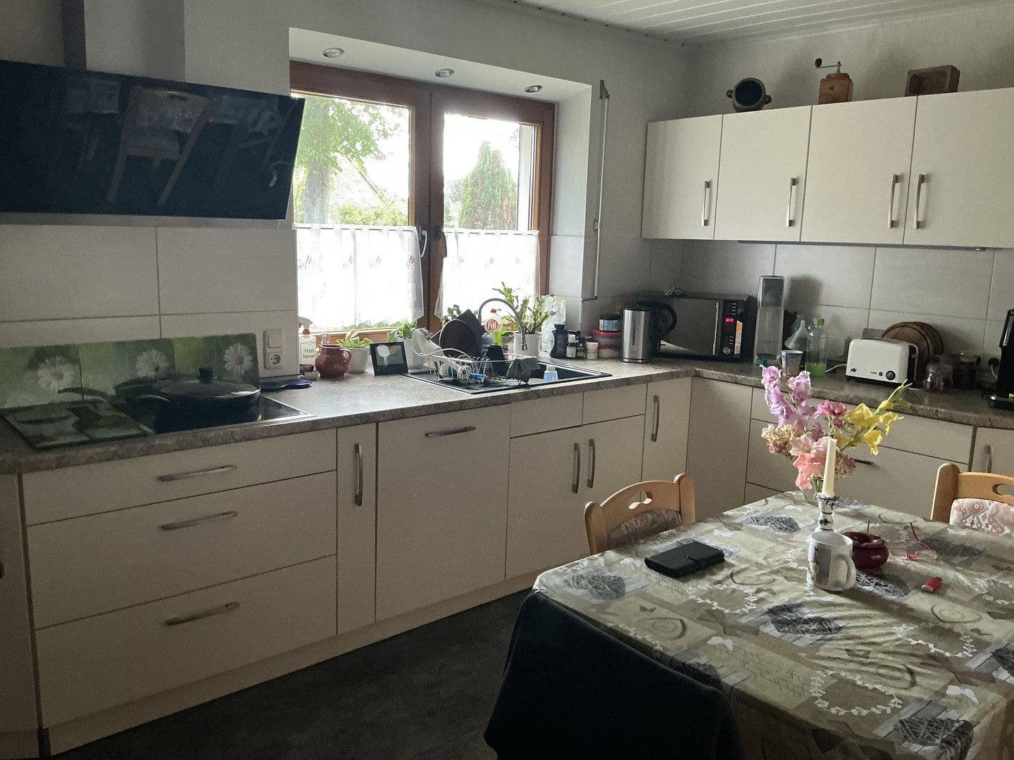 Prodej domu 180 m², pozemek 1.649 m², Peetsch 39, Mirow, Mecklenburg-Vorpommern Prodej domu 180 m², pozemek 1.649 m², Peetsch 39, Mirow, Mecklenburg-Vorpommern