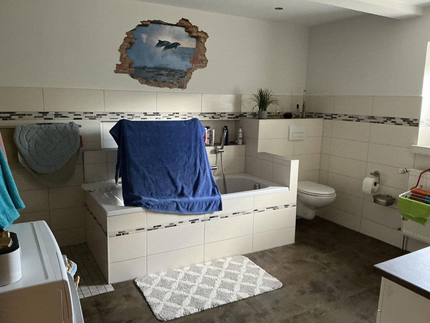 Prodej domu 180 m², pozemek 1.649 m², Peetsch 39, Mirow, Mecklenburg-Vorpommern Prodej domu 180 m², pozemek 1.649 m², Peetsch 39, Mirow, Mecklenburg-Vorpommern
