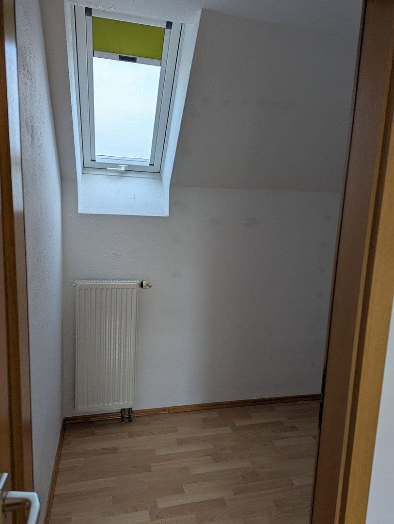 Pronájem bytu 3+kk 101 m², Remchingen, Bádensko-Württembersko Pronájem bytu 3+kk 101 m², Remchingen, Bádensko-Württembersko