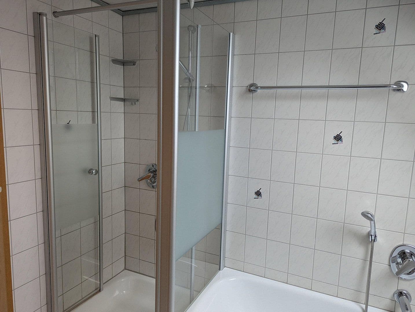 Pronájem bytu 3+kk 101 m², Remchingen, Bádensko-Württembersko Pronájem bytu 3+kk 101 m², Remchingen, Bádensko-Württembersko