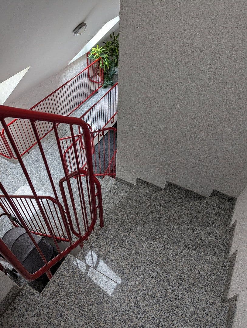 Pronájem bytu 3+kk 101 m², Remchingen, Bádensko-Württembersko Pronájem bytu 3+kk 101 m², Remchingen, Bádensko-Württembersko