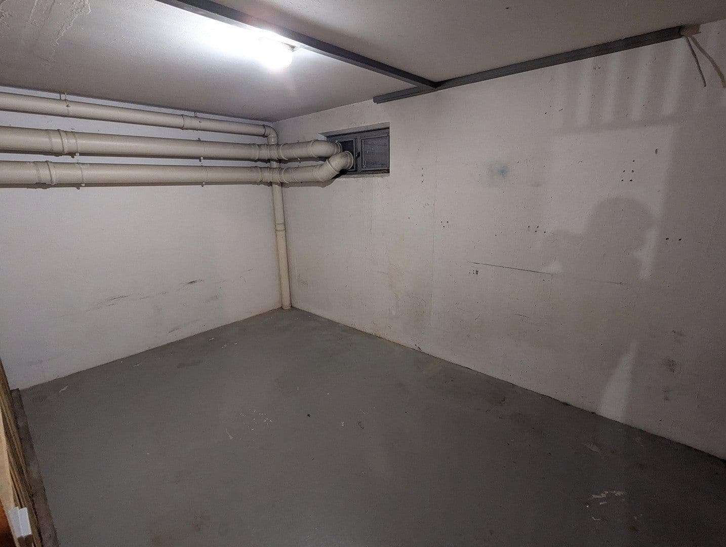 Pronájem bytu 3+kk 101 m², Remchingen, Bádensko-Württembersko Pronájem bytu 3+kk 101 m², Remchingen, Bádensko-Württembersko