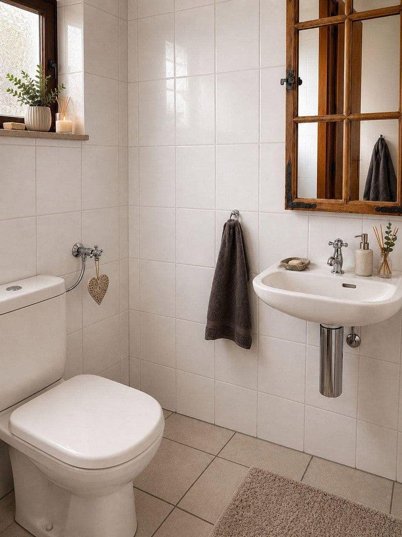 Prodej domu 130 m², pozemek 395 m², Wacholderweg 53, Henstedt-Ulzburg, Šlesvicko-Holštýnsko Prodej domu 130 m², pozemek 395 m², Wacholderweg 53, Henstedt-Ulzburg, Šlesvicko-Holštýnsko