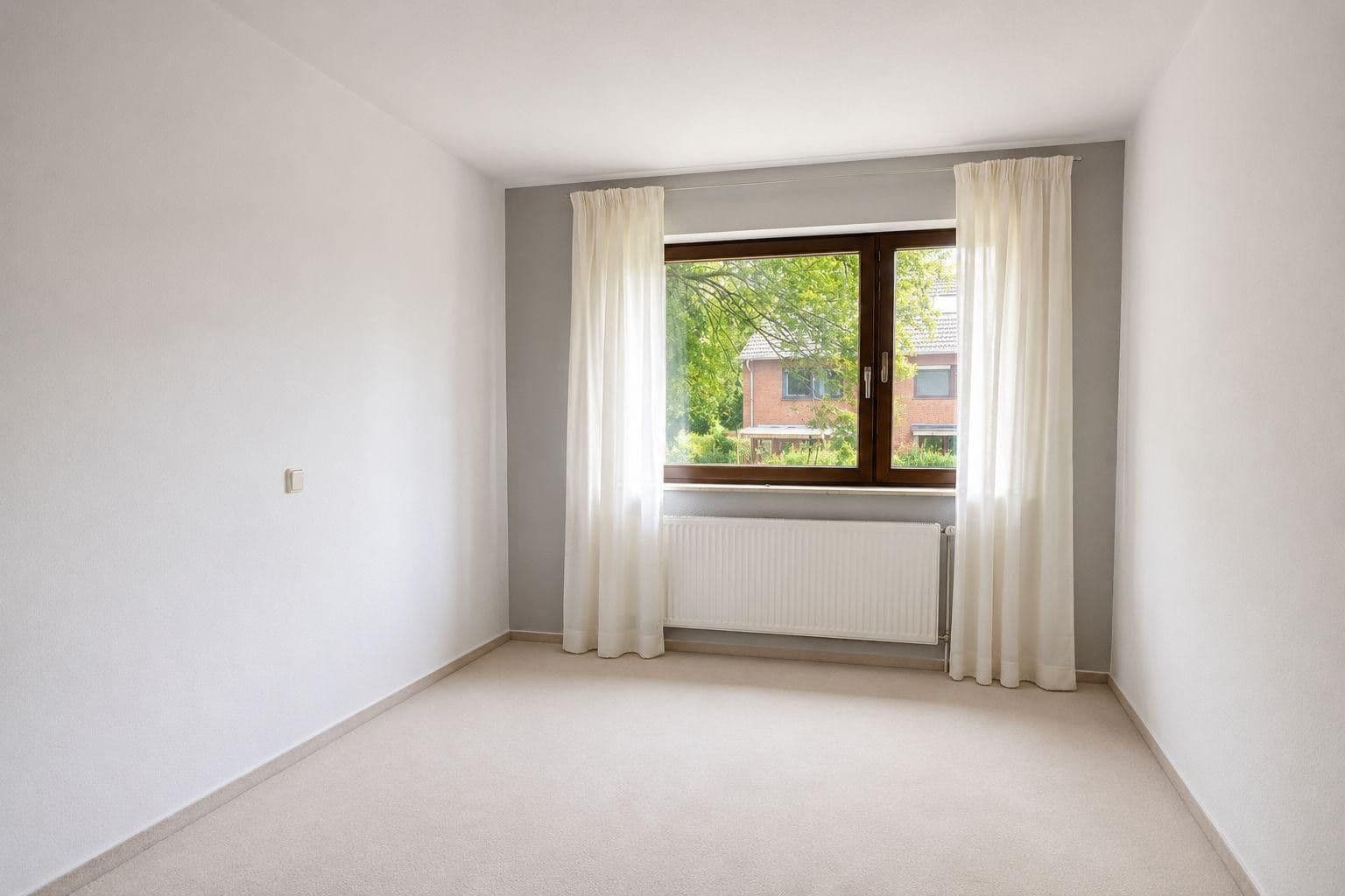 Prodej domu 130 m², pozemek 395 m², Wacholderweg 53, Henstedt-Ulzburg, Šlesvicko-Holštýnsko Prodej domu 130 m², pozemek 395 m², Wacholderweg 53, Henstedt-Ulzburg, Šlesvicko-Holštýnsko