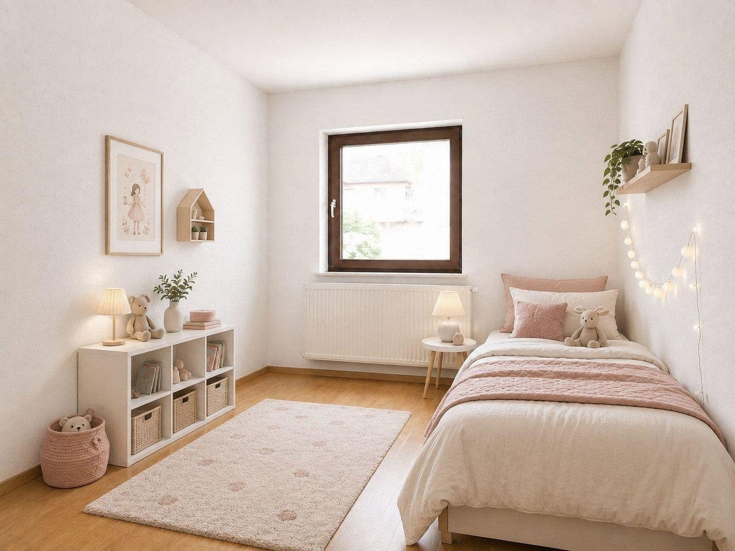 Prodej domu 130 m², pozemek 395 m², Wacholderweg 53, Henstedt-Ulzburg, Šlesvicko-Holštýnsko Prodej domu 130 m², pozemek 395 m², Wacholderweg 53, Henstedt-Ulzburg, Šlesvicko-Holštýnsko