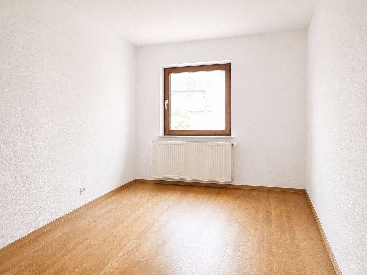 Prodej domu 130 m², pozemek 395 m², Wacholderweg 53, Henstedt-Ulzburg, Šlesvicko-Holštýnsko Prodej domu 130 m², pozemek 395 m², Wacholderweg 53, Henstedt-Ulzburg, Šlesvicko-Holštýnsko