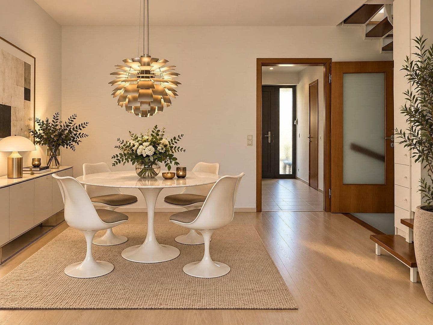 Prodej domu 130 m², pozemek 395 m², Wacholderweg 53, Henstedt-Ulzburg, Šlesvicko-Holštýnsko Prodej domu 130 m², pozemek 395 m², Wacholderweg 53, Henstedt-Ulzburg, Šlesvicko-Holštýnsko