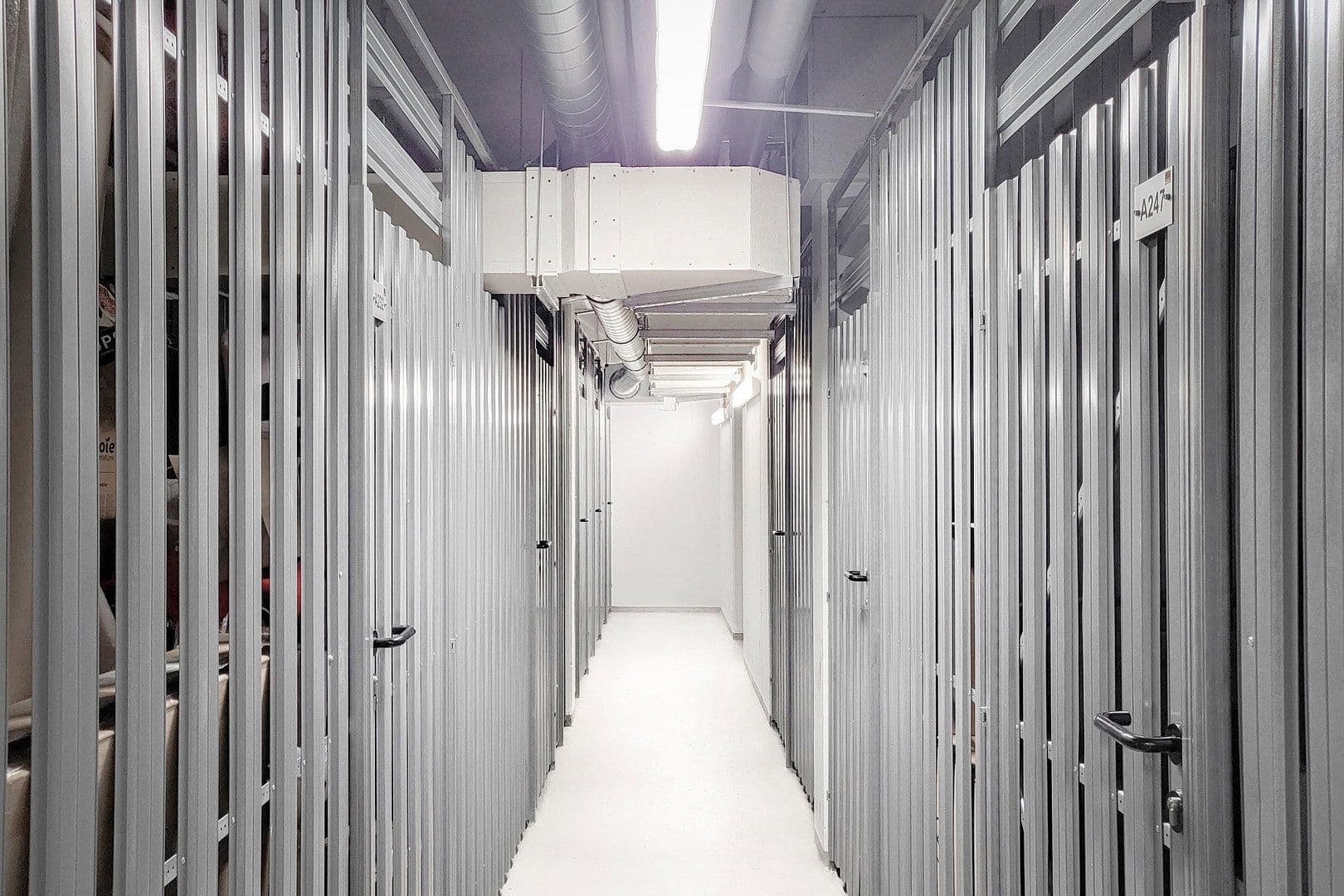 Prodej bytu 3+1 112 m², Chausseestraße 37, Top-Lage im Herzen von Berlin-Mitte, Berlín Prodej bytu 3+1 112 m², Chausseestraße 37, Top-Lage im Herzen von Berlin-Mitte, Berlín