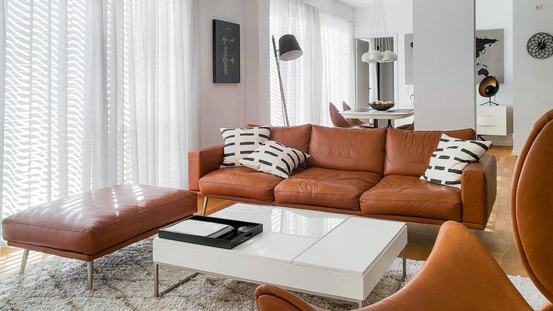 Prodej bytu 3+1 112 m², Chausseestraße 37, Top-Lage im Herzen von Berlin-Mitte, Berlín Prodej bytu 3+1 112 m², Chausseestraße 37, Top-Lage im Herzen von Berlin-Mitte, Berlín