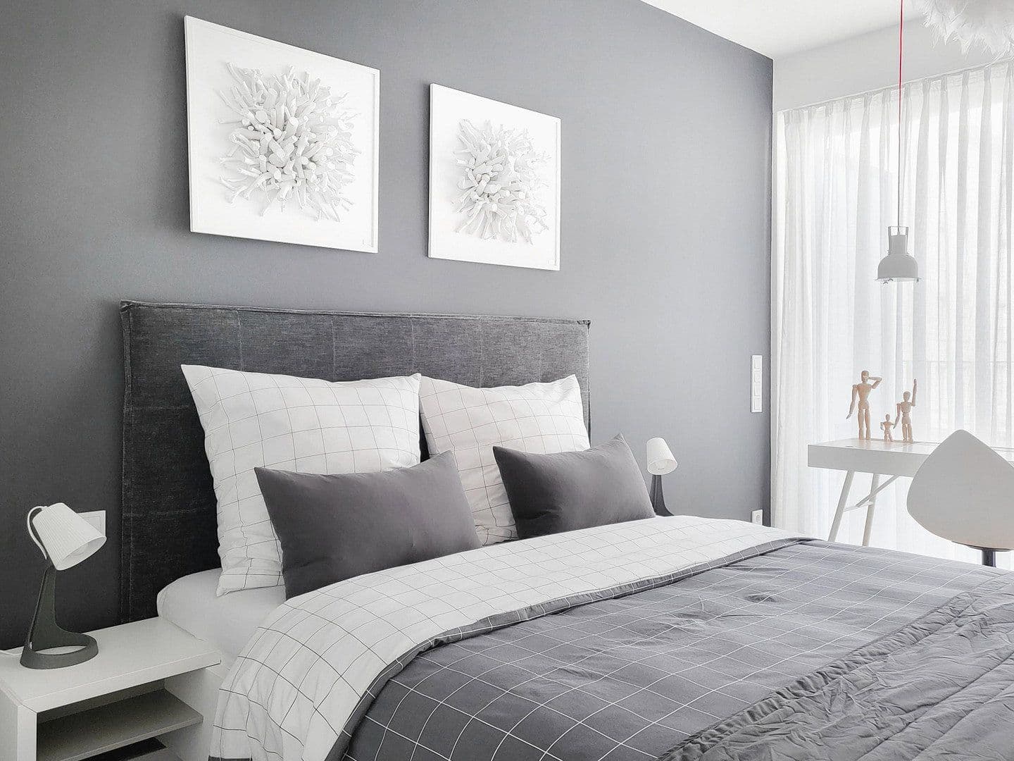 Prodej bytu 3+1 112 m², Chausseestraße 37, Top-Lage im Herzen von Berlin-Mitte, Berlín Prodej bytu 3+1 112 m², Chausseestraße 37, Top-Lage im Herzen von Berlin-Mitte, Berlín