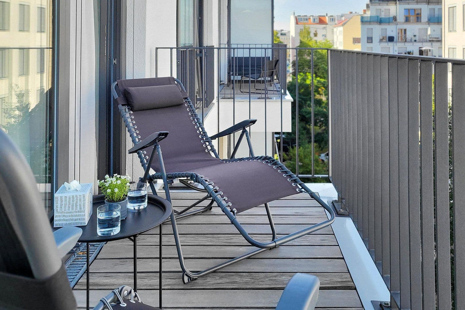 Prodej bytu 3+1 112 m², Chausseestraße 37, Top-Lage im Herzen von Berlin-Mitte, Berlín Prodej bytu 3+1 112 m², Chausseestraße 37, Top-Lage im Herzen von Berlin-Mitte, Berlín