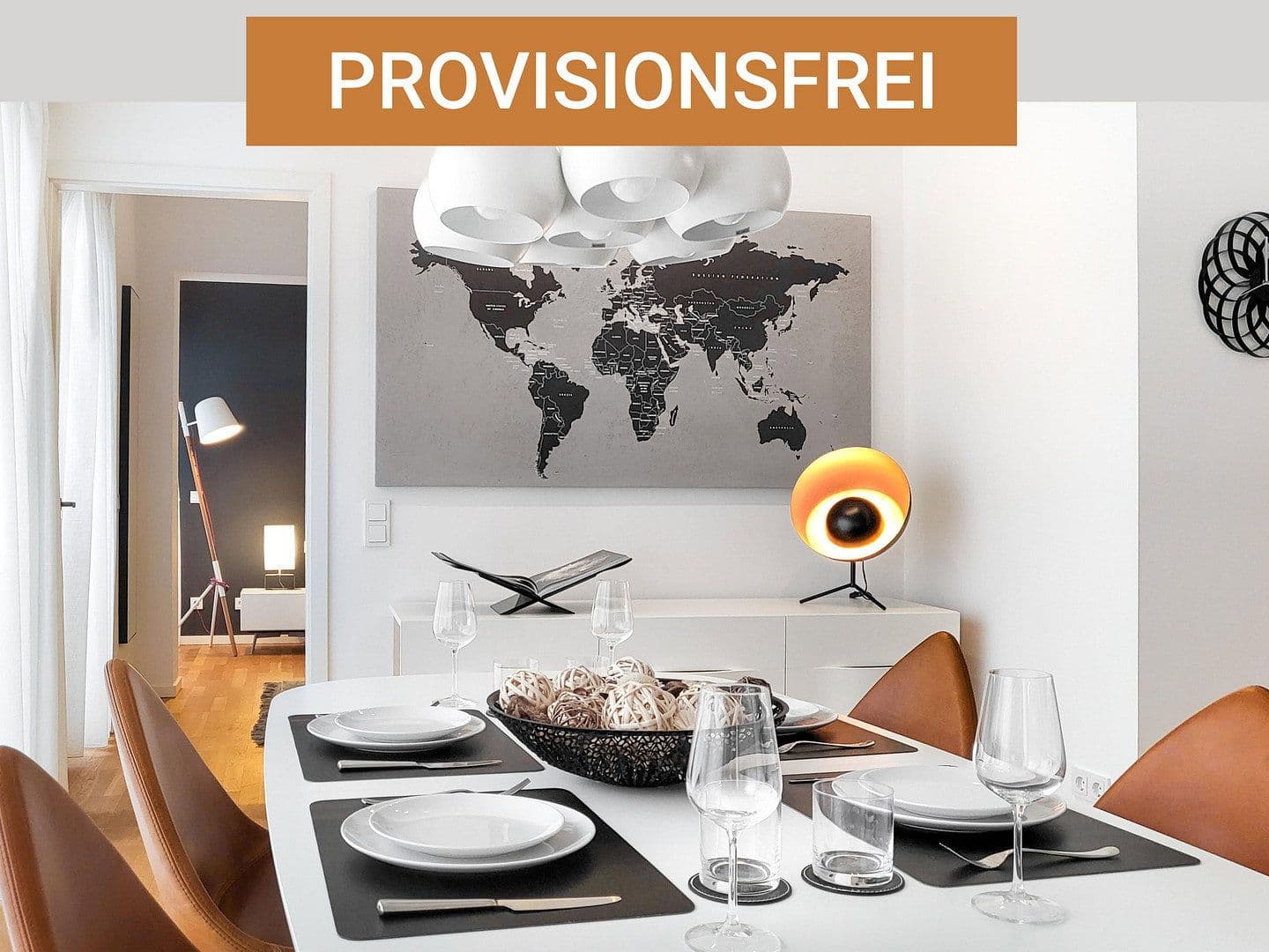 Prodej bytu 3+1 112 m², Chausseestraße 37, Top-Lage im Herzen von Berlin-Mitte, Berlín Prodej bytu 3+1 112 m², Chausseestraße 37, Top-Lage im Herzen von Berlin-Mitte, Berlín