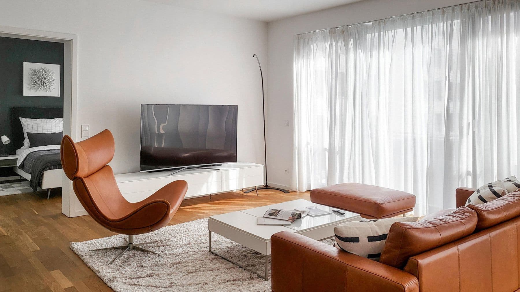 Prodej bytu 3+1 112 m², Chausseestraße 37, Top-Lage im Herzen von Berlin-Mitte, Berlín Prodej bytu 3+1 112 m², Chausseestraße 37, Top-Lage im Herzen von Berlin-Mitte, Berlín