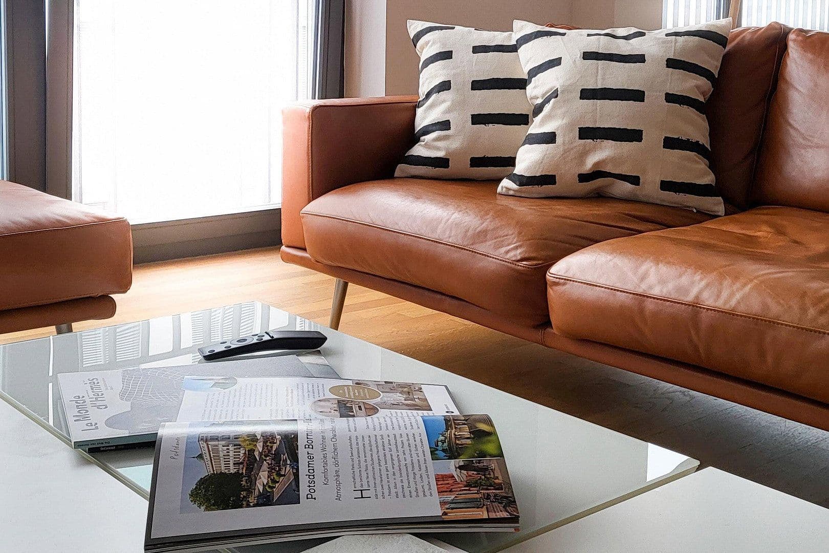 Prodej bytu 3+1 112 m², Chausseestraße 37, Top-Lage im Herzen von Berlin-Mitte, Berlín Prodej bytu 3+1 112 m², Chausseestraße 37, Top-Lage im Herzen von Berlin-Mitte, Berlín