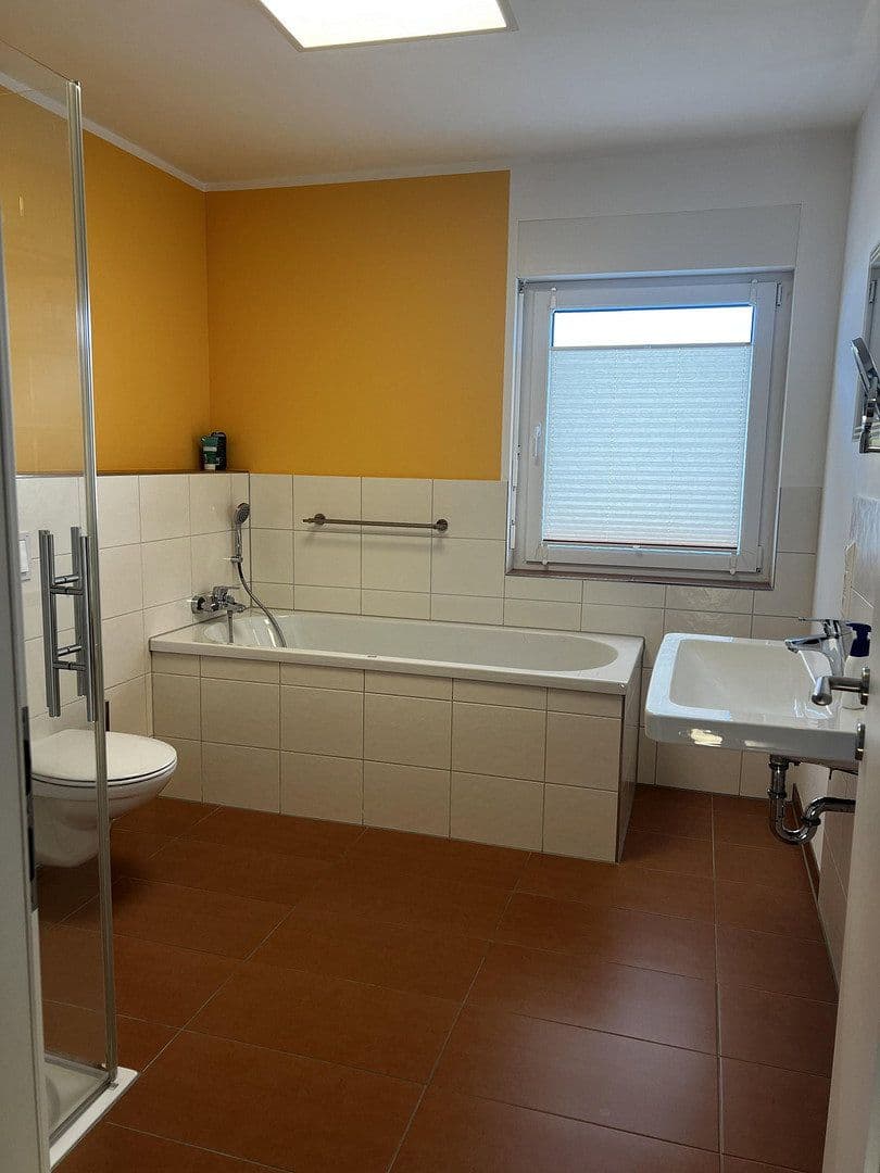 Prodej domu 138 m², pozemek 215 m², Dietzenbach, Hessen Prodej domu 138 m², pozemek 215 m², Dietzenbach, Hessen