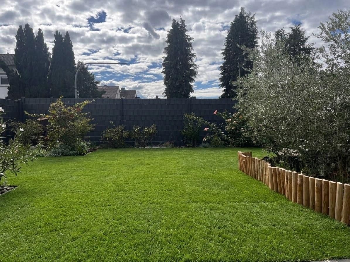 Prodej domu 138 m², pozemek 215 m², Dietzenbach, Hessen Prodej domu 138 m², pozemek 215 m², Dietzenbach, Hessen