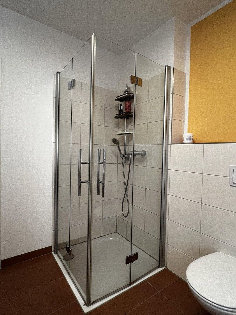 Prodej domu 138 m², pozemek 215 m², Dietzenbach, Hessen Prodej domu 138 m², pozemek 215 m², Dietzenbach, Hessen