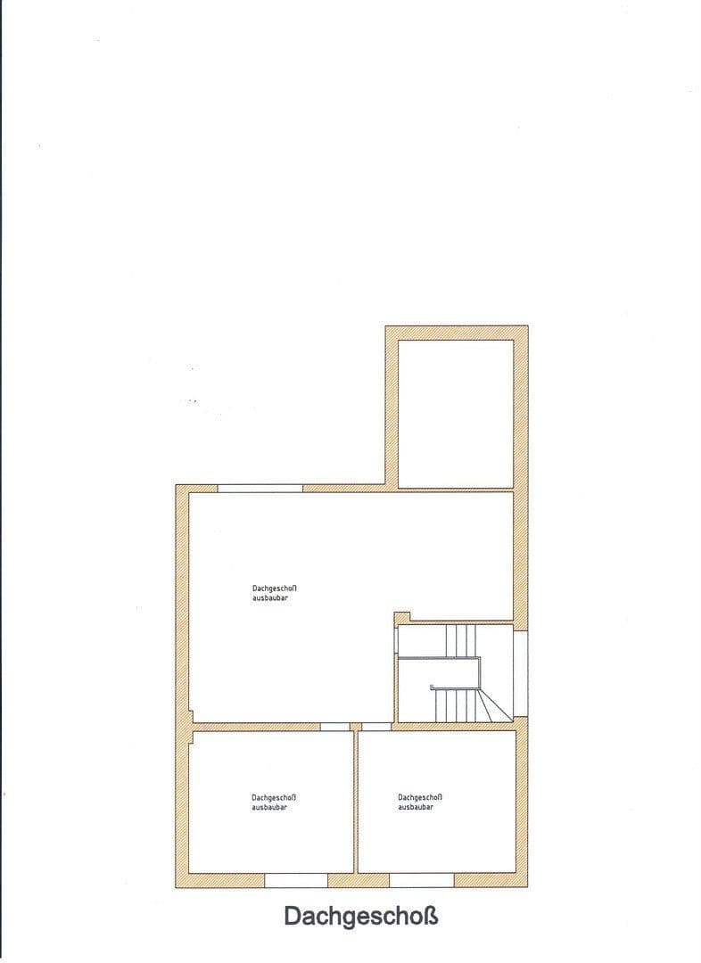 Prodej bytu 4+1 115 m², Eichenstraße 161, Viersen, Severní Porýní-Vestfálsko Prodej bytu 4+1 115 m², Eichenstraße 161, Viersen, Severní Porýní-Vestfálsko
