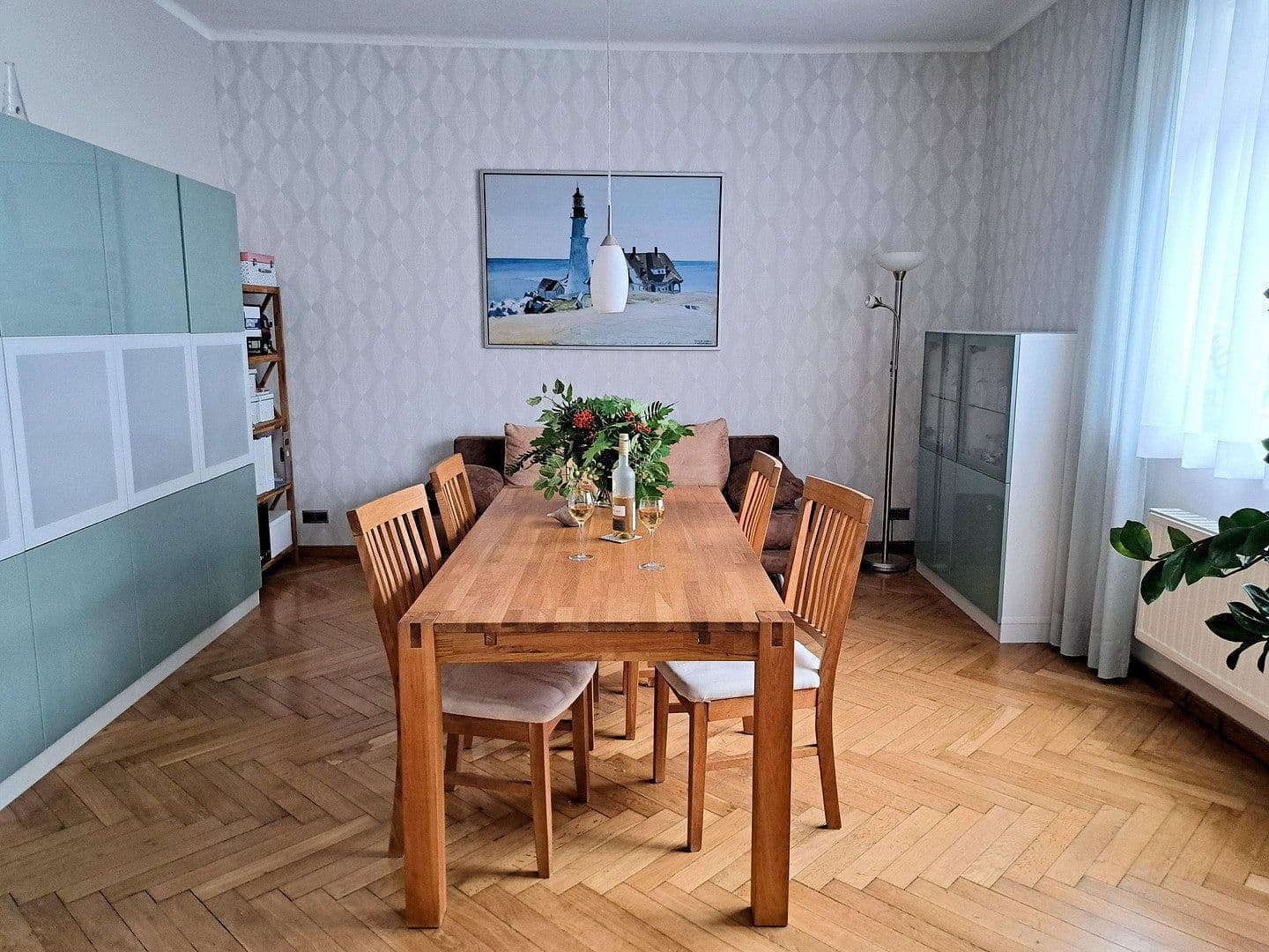 Prodej bytu 4+1 115 m², Eichenstraße 161, Viersen, Severní Porýní-Vestfálsko Prodej bytu 4+1 115 m², Eichenstraße 161, Viersen, Severní Porýní-Vestfálsko