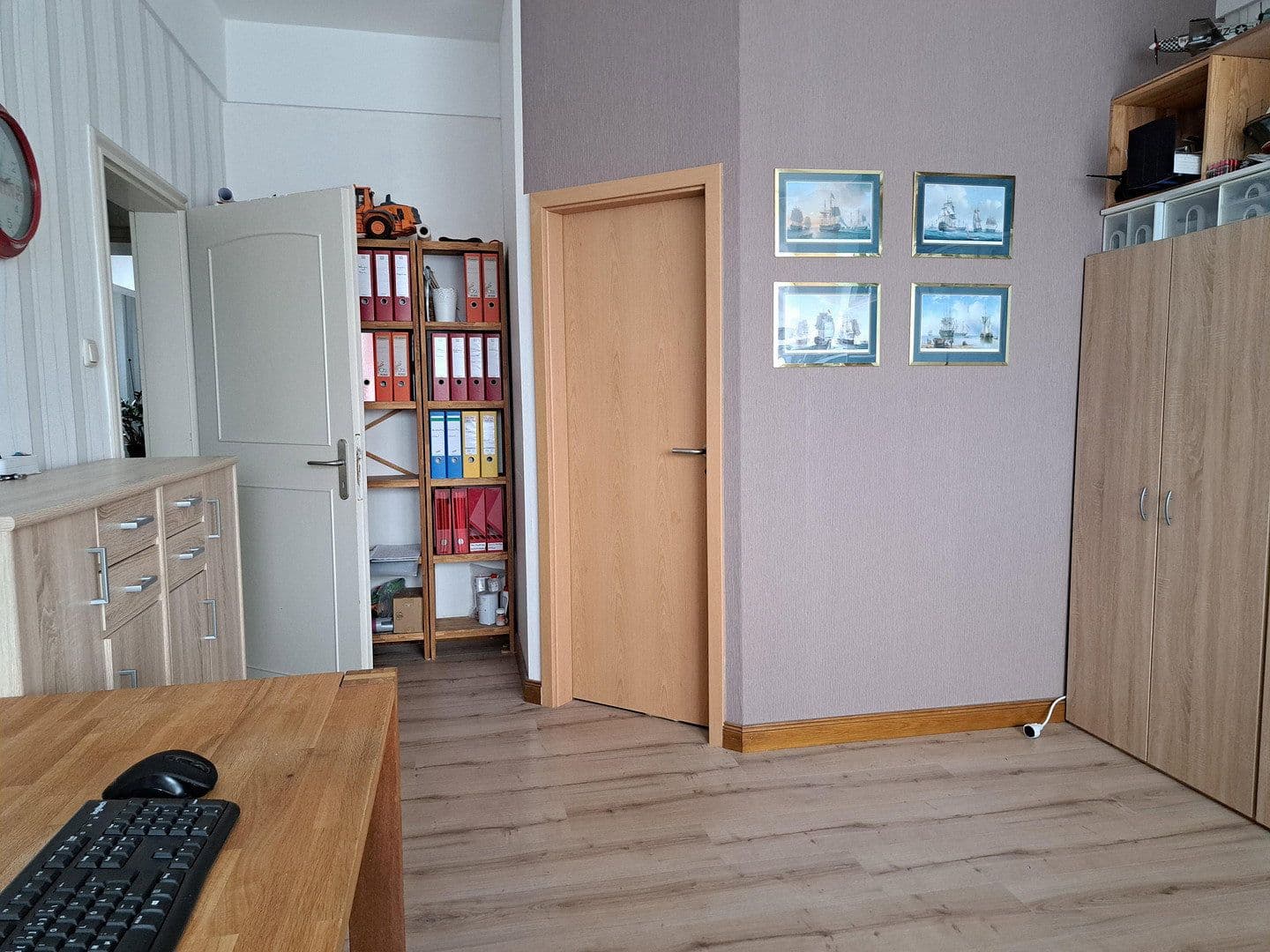 Prodej bytu 4+1 115 m², Eichenstraße 161, Viersen, Severní Porýní-Vestfálsko Prodej bytu 4+1 115 m², Eichenstraße 161, Viersen, Severní Porýní-Vestfálsko