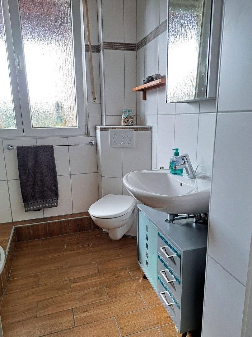 Prodej bytu 4+1 115 m², Eichenstraße 161, Viersen, Severní Porýní-Vestfálsko Prodej bytu 4+1 115 m², Eichenstraße 161, Viersen, Severní Porýní-Vestfálsko