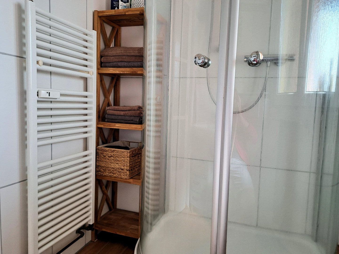 Prodej bytu 4+1 115 m², Eichenstraße 161, Viersen, Severní Porýní-Vestfálsko Prodej bytu 4+1 115 m², Eichenstraße 161, Viersen, Severní Porýní-Vestfálsko