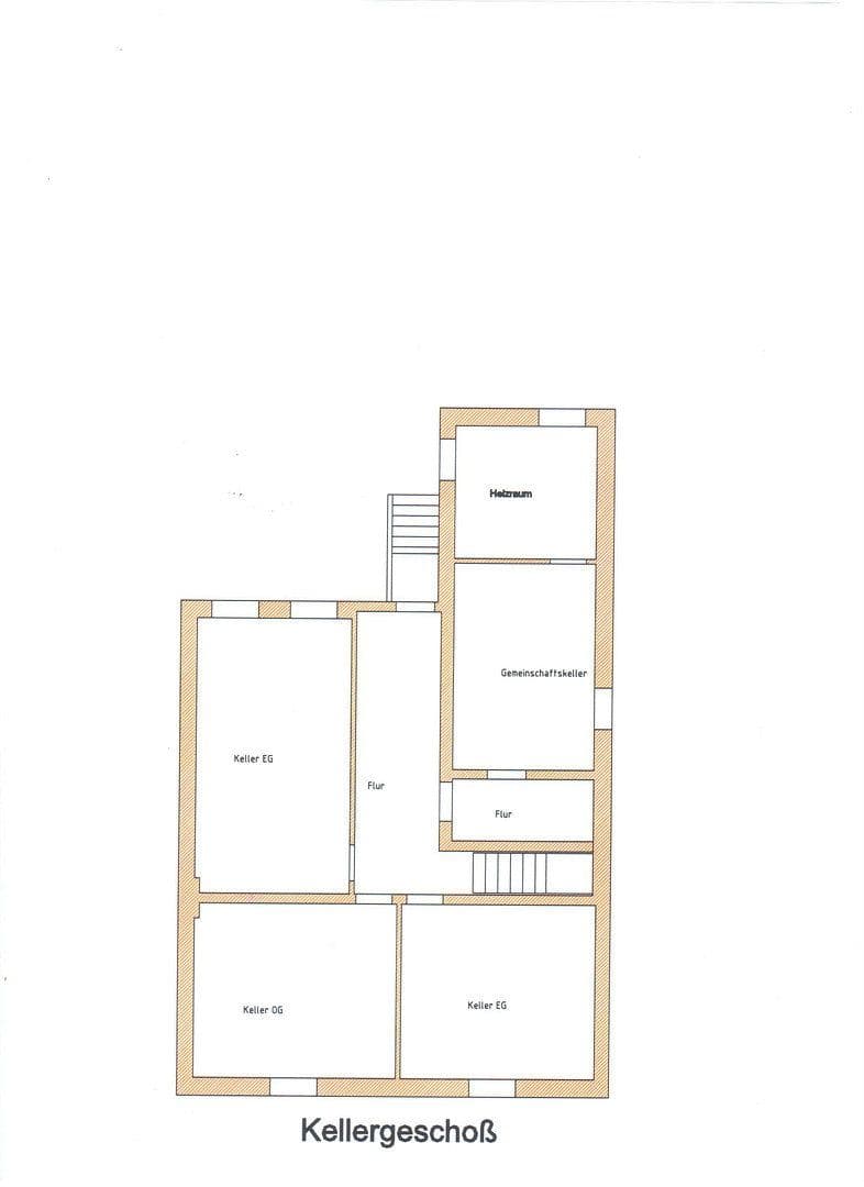 Prodej bytu 4+1 115 m², Eichenstraße 161, Viersen, Severní Porýní-Vestfálsko Prodej bytu 4+1 115 m², Eichenstraße 161, Viersen, Severní Porýní-Vestfálsko