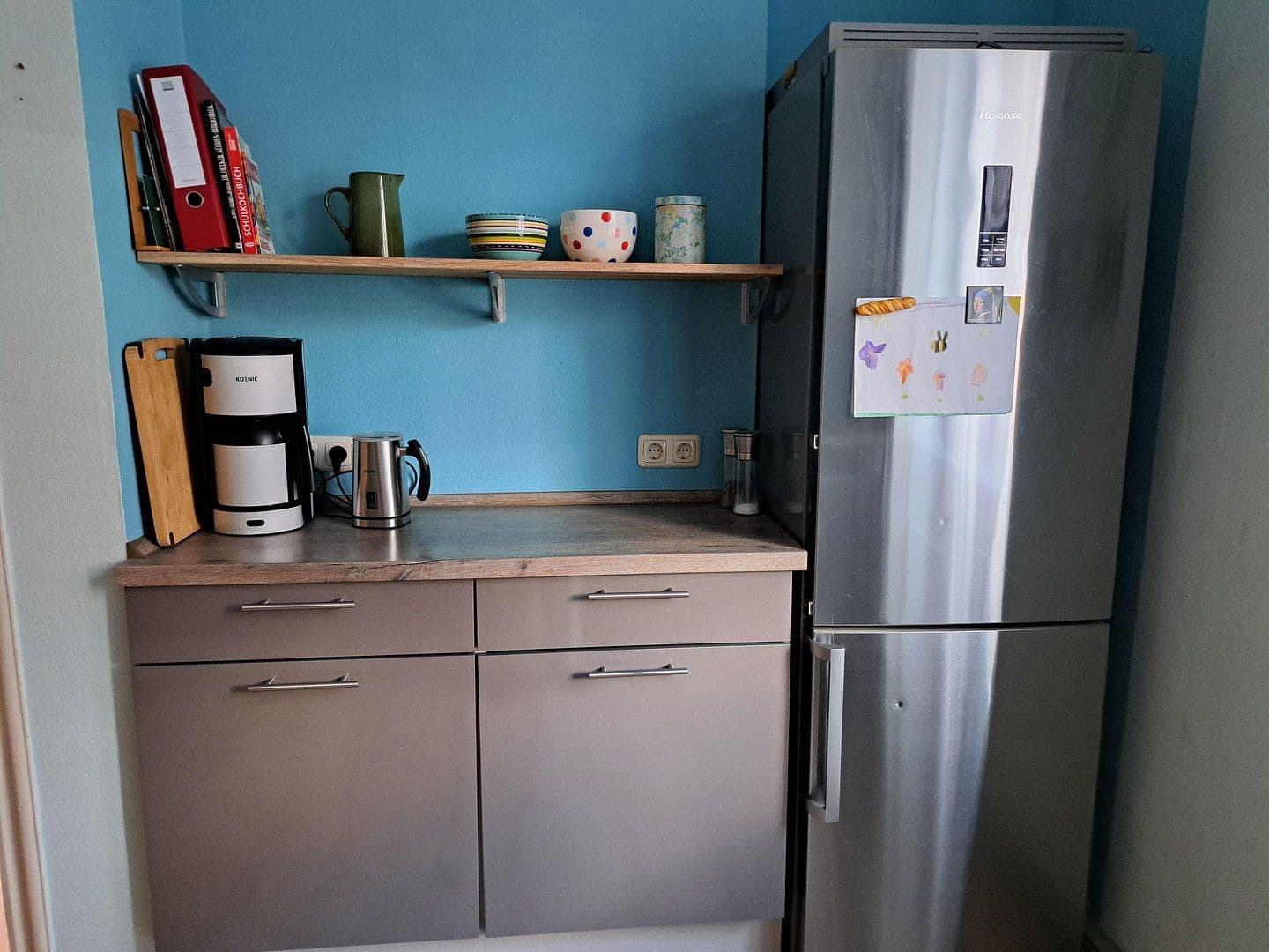 Prodej bytu 4+1 115 m², Eichenstraße 161, Viersen, Severní Porýní-Vestfálsko Prodej bytu 4+1 115 m², Eichenstraße 161, Viersen, Severní Porýní-Vestfálsko