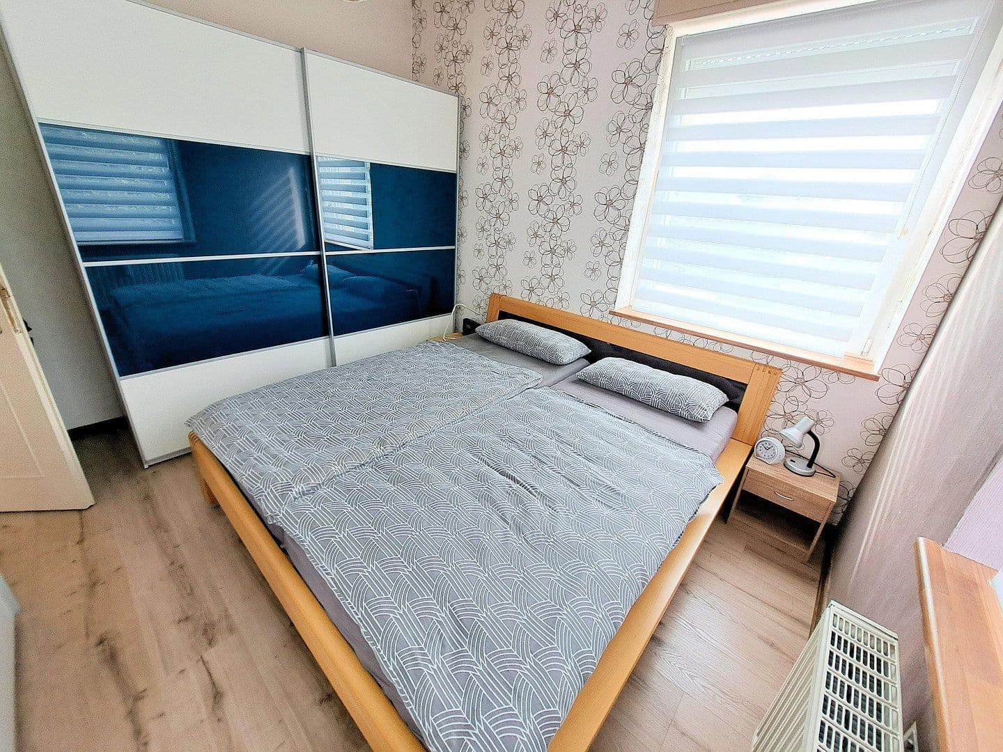 Prodej bytu 4+1 115 m², Eichenstraße 161, Viersen, Severní Porýní-Vestfálsko Prodej bytu 4+1 115 m², Eichenstraße 161, Viersen, Severní Porýní-Vestfálsko