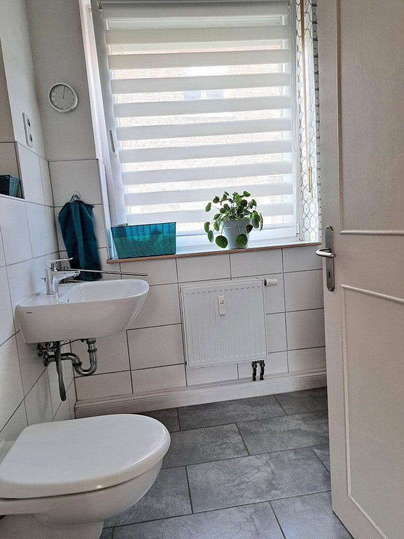 Prodej bytu 4+1 115 m², Eichenstraße 161, Viersen, Severní Porýní-Vestfálsko Prodej bytu 4+1 115 m², Eichenstraße 161, Viersen, Severní Porýní-Vestfálsko