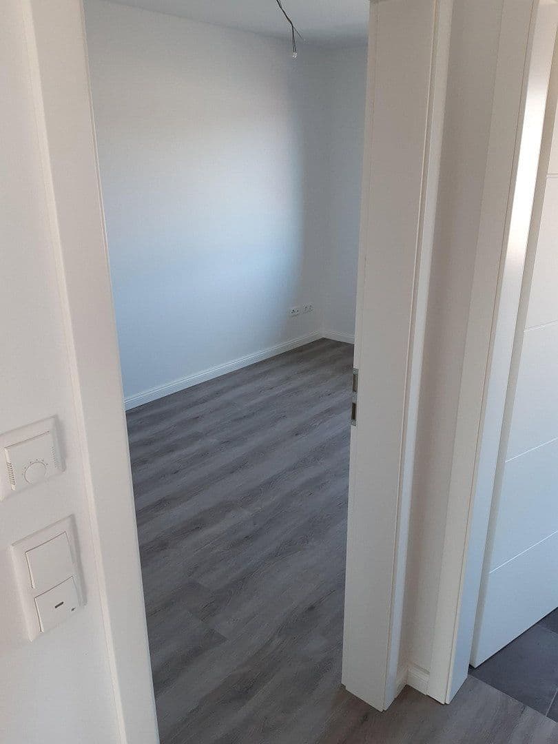 Pronájem domu 126 m², pozemek 350 m², Schmalfeld, Šlesvicko-Holštýnsko Pronájem domu 126 m², pozemek 350 m², Schmalfeld, Šlesvicko-Holštýnsko
