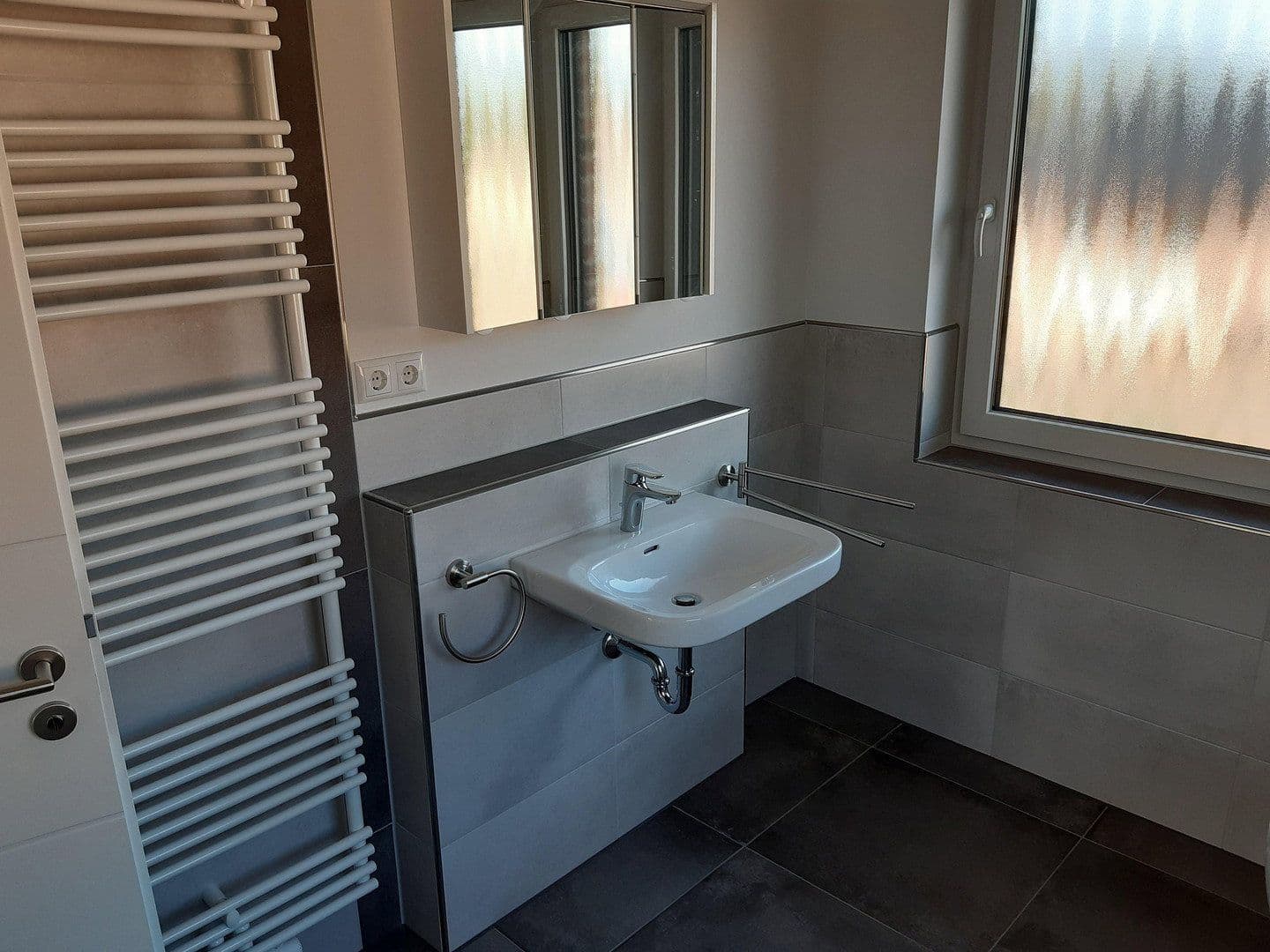 Pronájem domu 126 m², pozemek 350 m², Schmalfeld, Šlesvicko-Holštýnsko Pronájem domu 126 m², pozemek 350 m², Schmalfeld, Šlesvicko-Holštýnsko