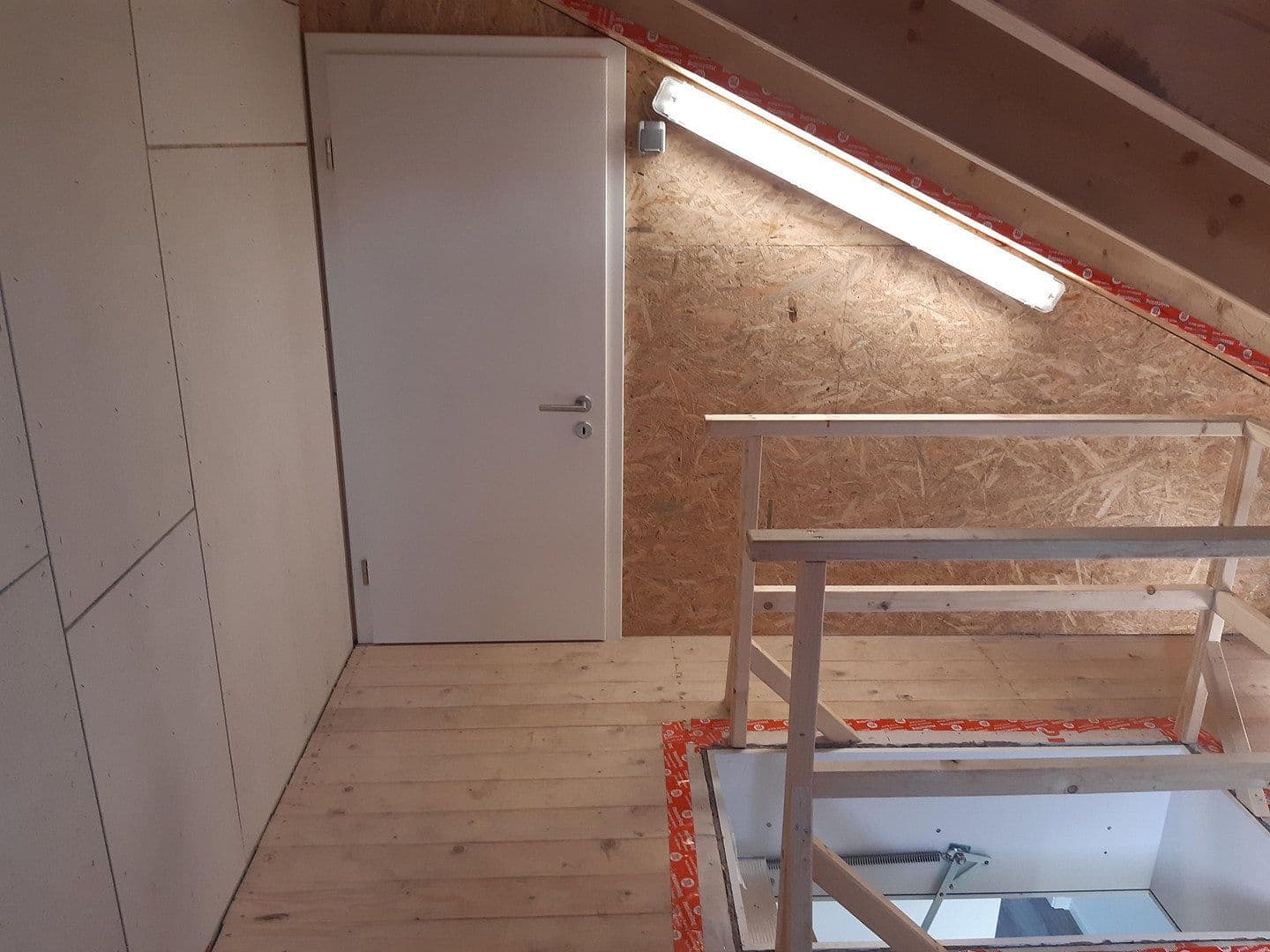 Pronájem domu 126 m², pozemek 350 m², Schmalfeld, Šlesvicko-Holštýnsko Pronájem domu 126 m², pozemek 350 m², Schmalfeld, Šlesvicko-Holštýnsko