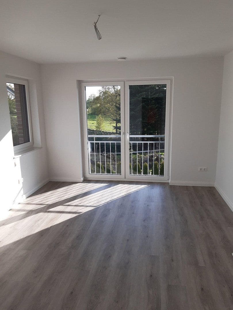 Pronájem domu 126 m², pozemek 350 m², Schmalfeld, Šlesvicko-Holštýnsko Pronájem domu 126 m², pozemek 350 m², Schmalfeld, Šlesvicko-Holštýnsko