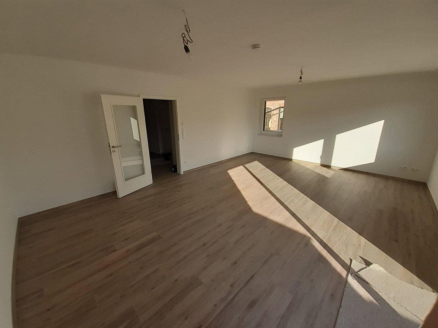 Pronájem domu 126 m², pozemek 350 m², Schmalfeld, Šlesvicko-Holštýnsko Pronájem domu 126 m², pozemek 350 m², Schmalfeld, Šlesvicko-Holštýnsko
