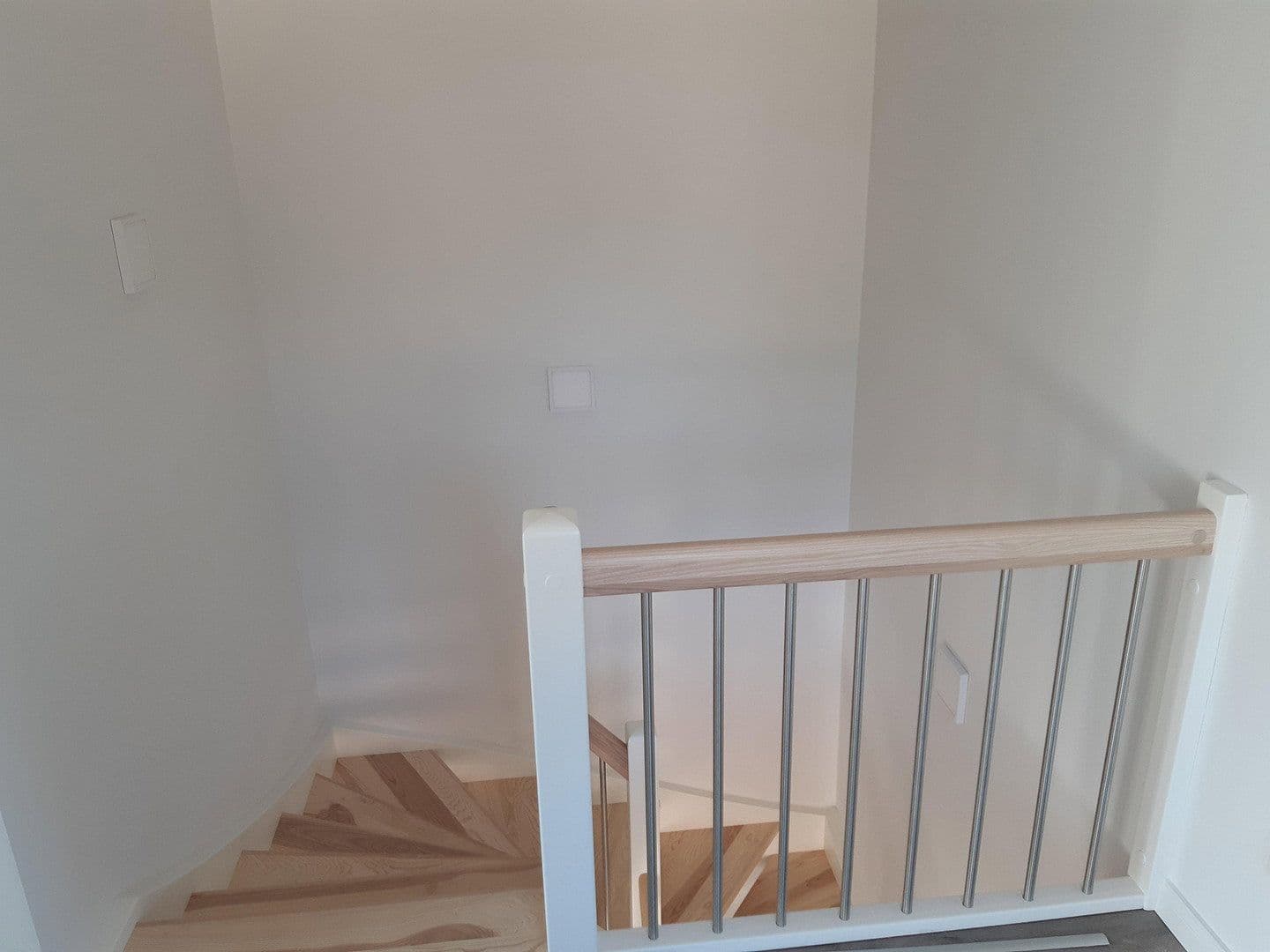 Pronájem domu 126 m², pozemek 350 m², Schmalfeld, Šlesvicko-Holštýnsko Pronájem domu 126 m², pozemek 350 m², Schmalfeld, Šlesvicko-Holštýnsko